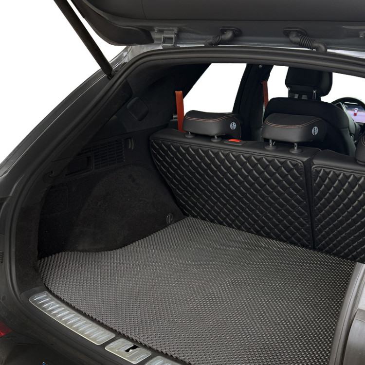 add_더존 엠보싱 트렁크매트_20250926_036470.jpg